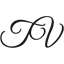 tinavalerdi-prod-tinagroup.pages.dev favicon